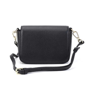 Women's Small Square Crossbody Bag