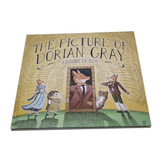 Factory price high quality custom full color hardcover. 