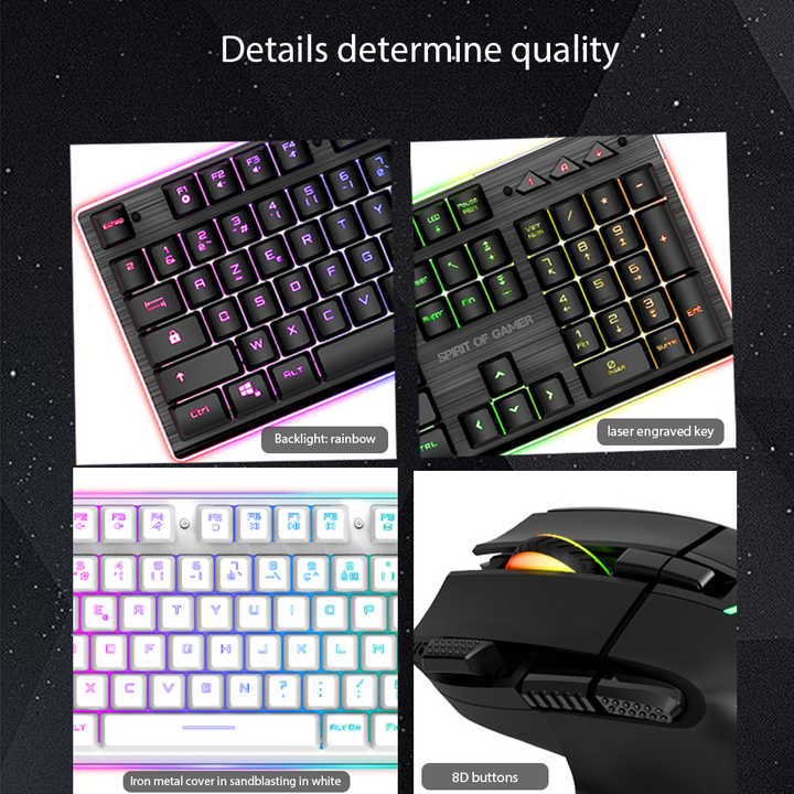 Mouse and keyboard .  الماوس ولوحة المفاتيح