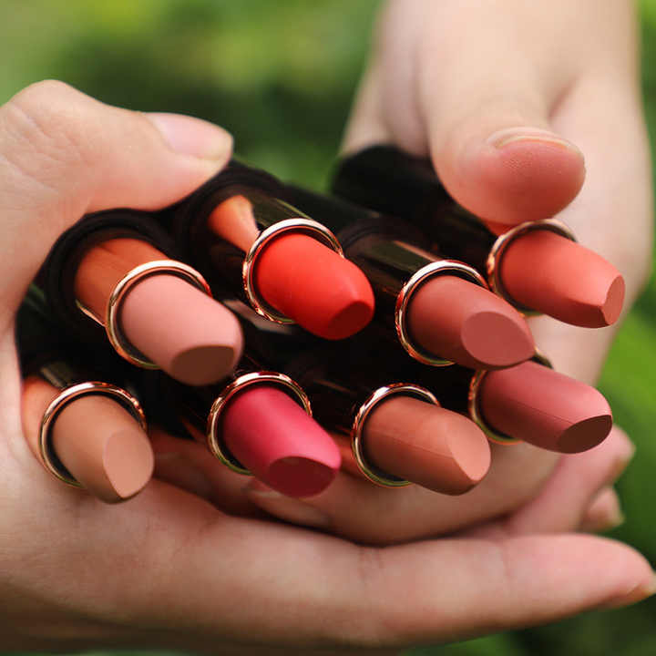 lipstick 