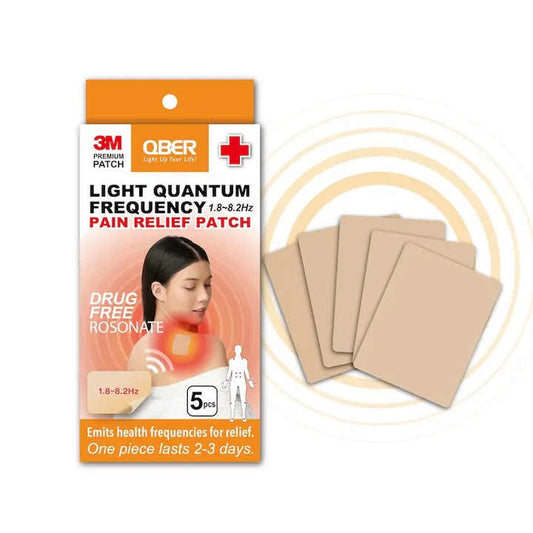 لاصقة عبر الجلد لتخفيف الآلام Transdermal patch for pain relief