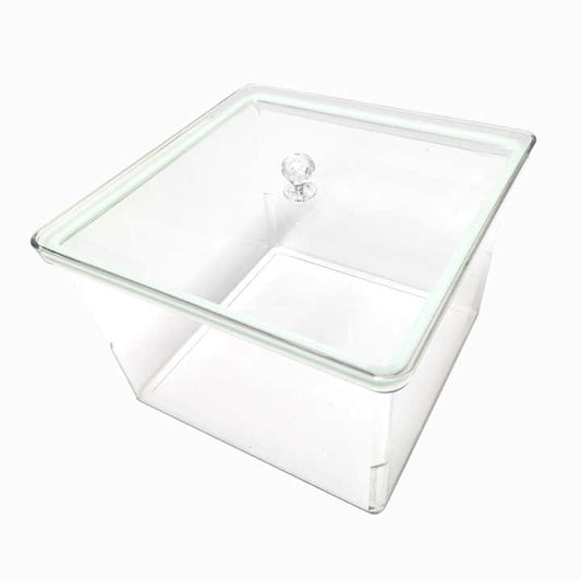 صناديق تخزين الحيوانات الأليفة  - pet storage boxes