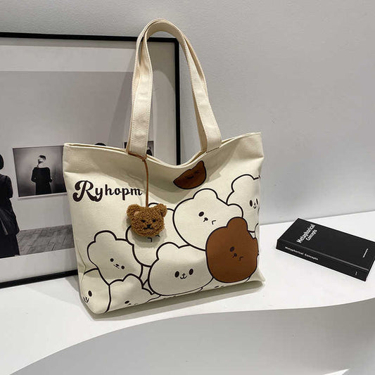 حقائب يد نسائية - Popular Women Handbags