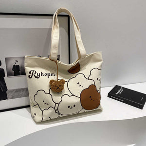 Women's handbags 