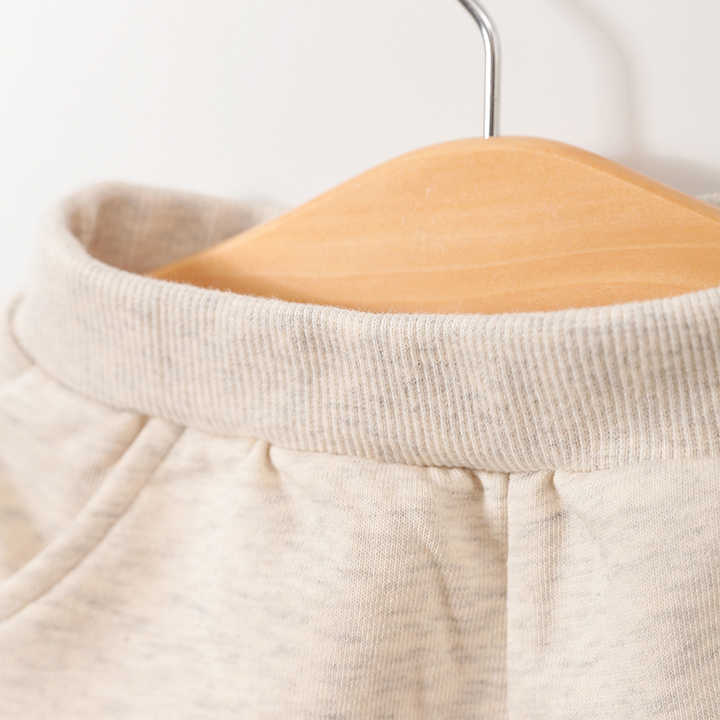 Wholesale Baby Rompers Newborn 