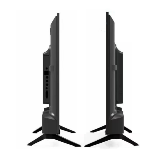 Best Smart TV Price 
