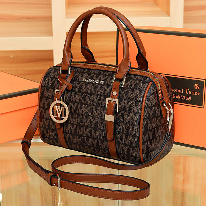 High quality stylish women's bag 