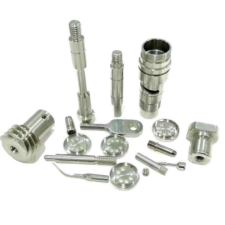 المحرك و ملحقاته محاور