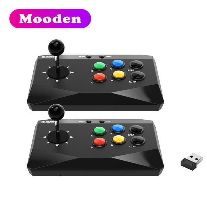 Electronics for phones 