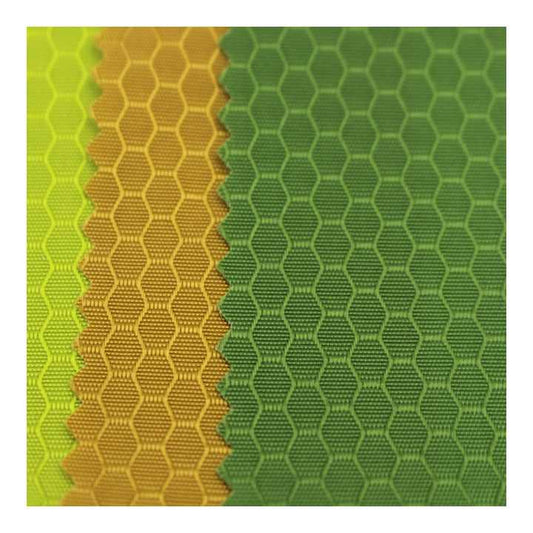 اقمشة، Fabrics