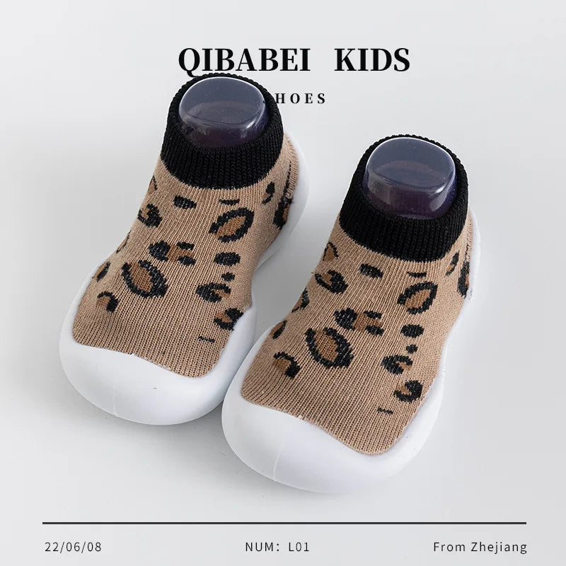 girls flat shoes 