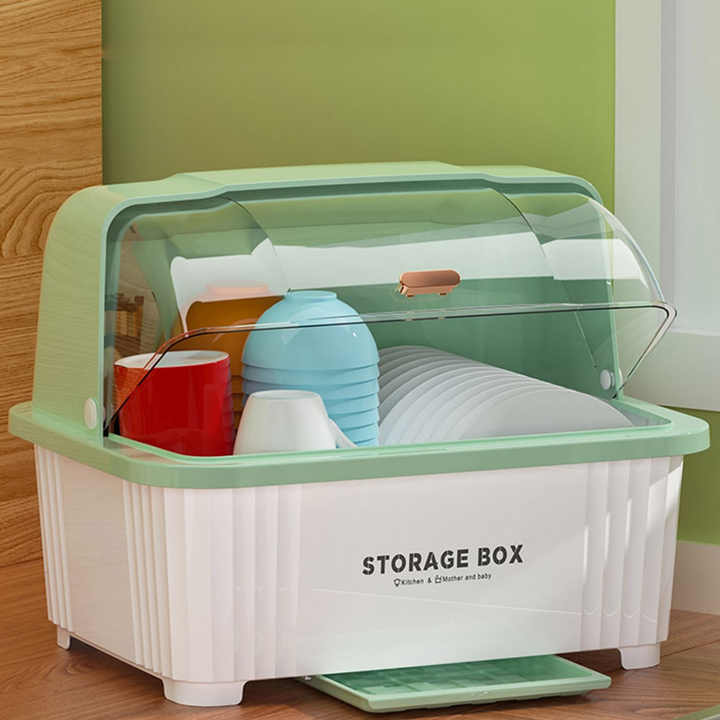 storage organizer 