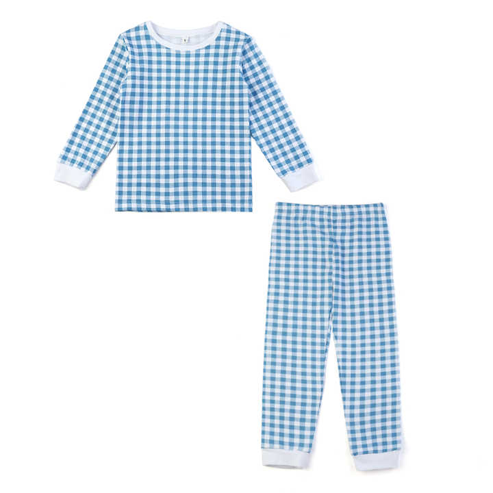 Children's sleep suits 