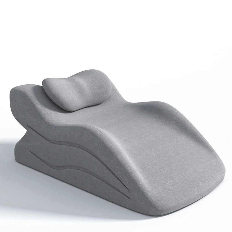 wedge pillow-وسادة إسفينية-