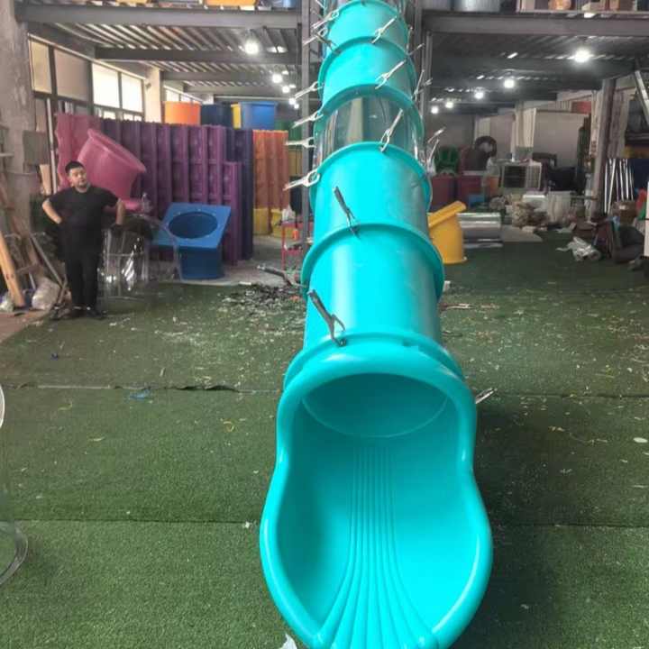 Sports equipment 