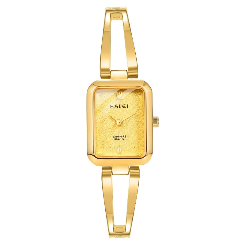 Luxury Watch - STAR RUDDER Cheap 