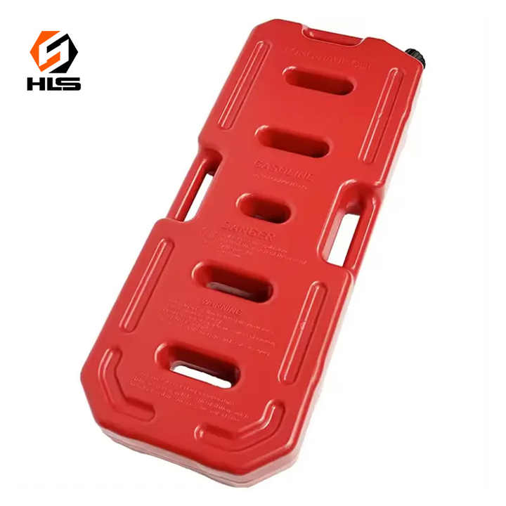 plastic portable diesel fuel tank 