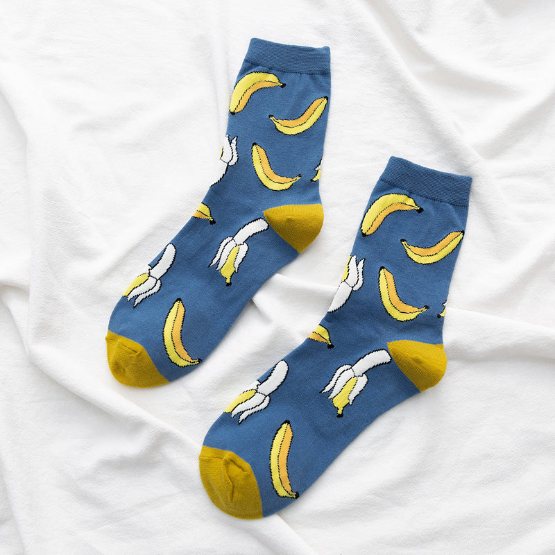 جوارب نسائية رياضية