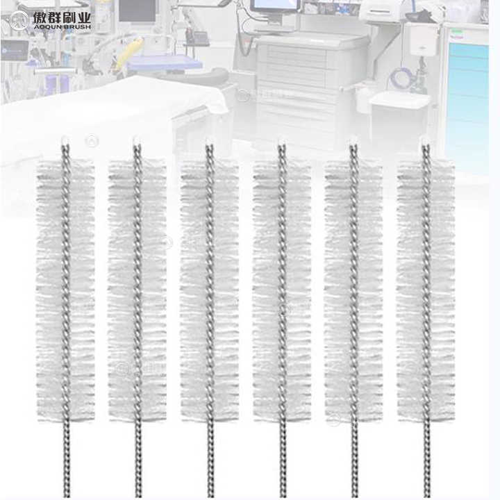 مستلزمات طبيه , Medical supplies