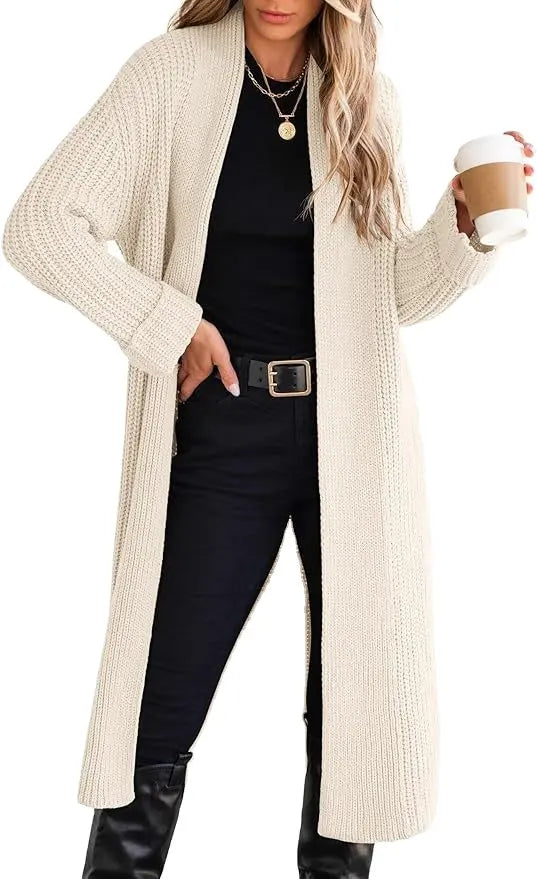 Women's clothing-ملابس نسائية - ملابس شتويه