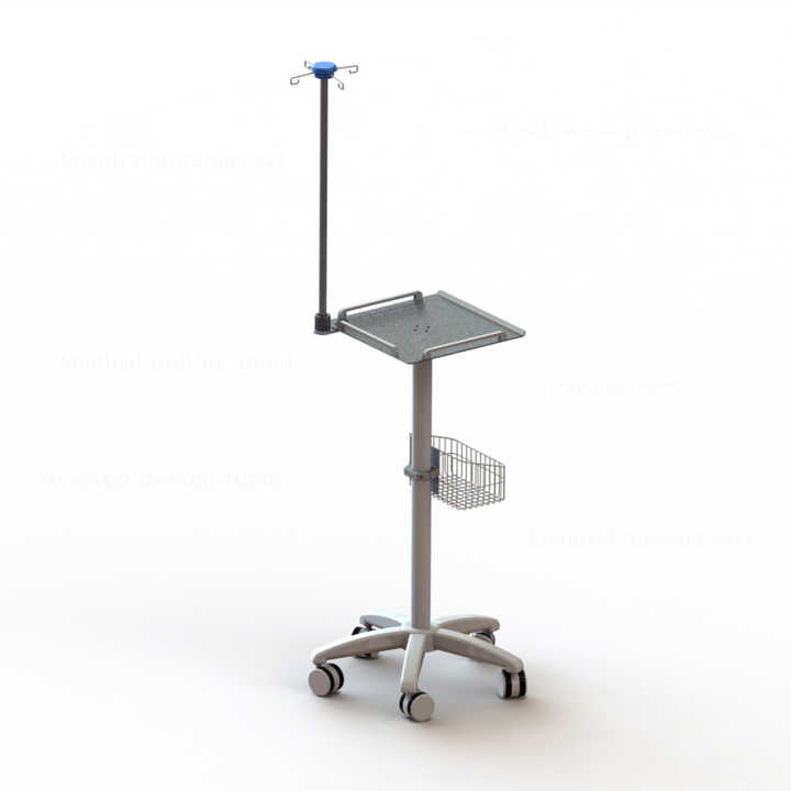 مستلزمات طبيه , Medical supplies
