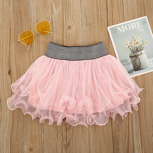 تنانير بنات