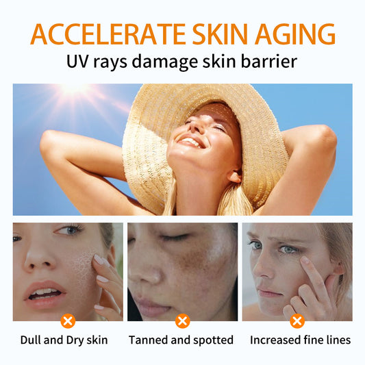 العناية بالجسم