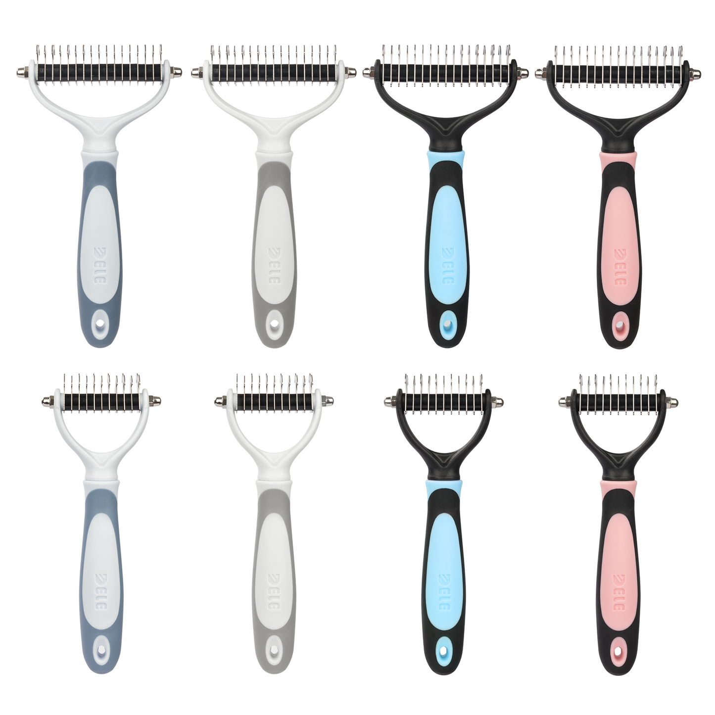 ادوات تنضيف الحيوانات