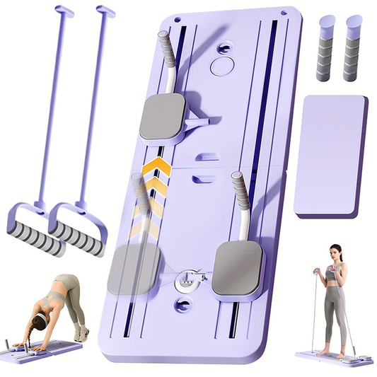 Sports equipment 
