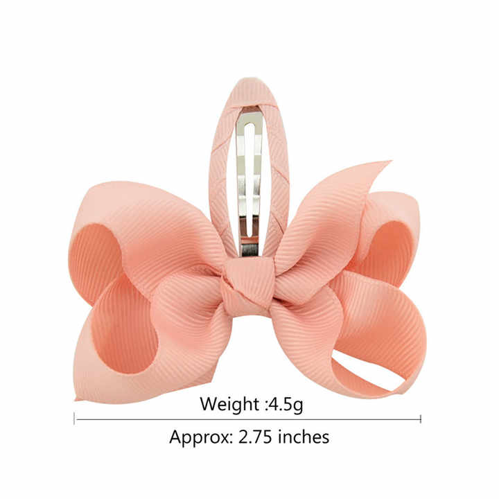 مستلزمات شعر , Hair supplies