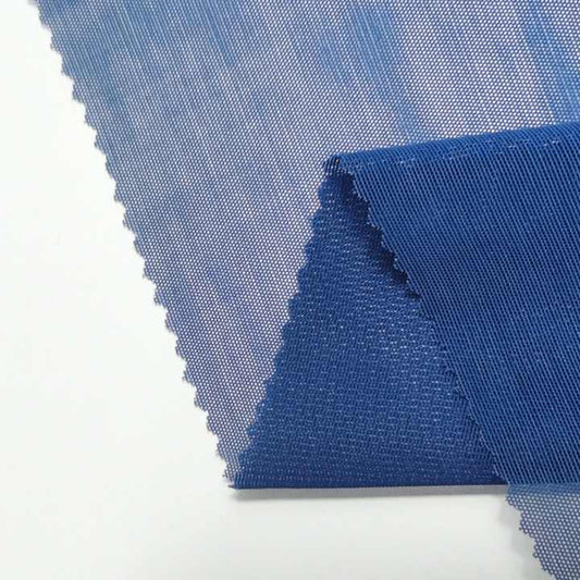 قماش النايلون