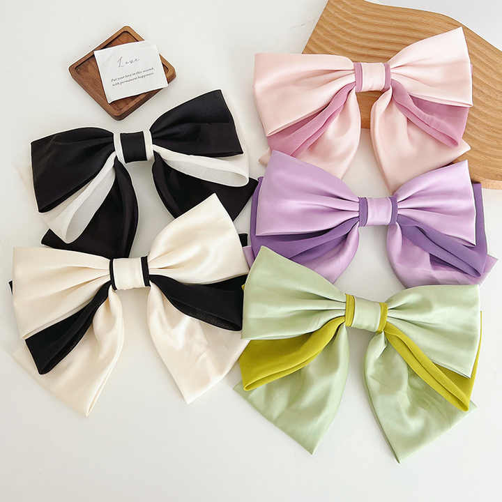 Hair Accessory 