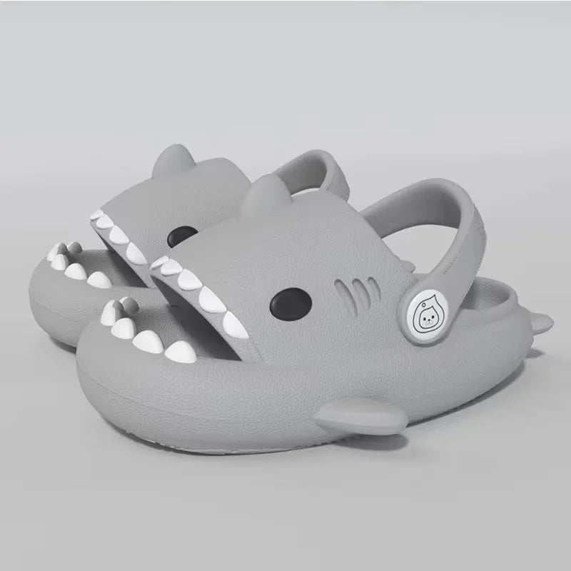 Crocs girls 