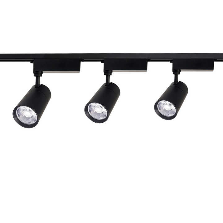 Lighting for lighting system 