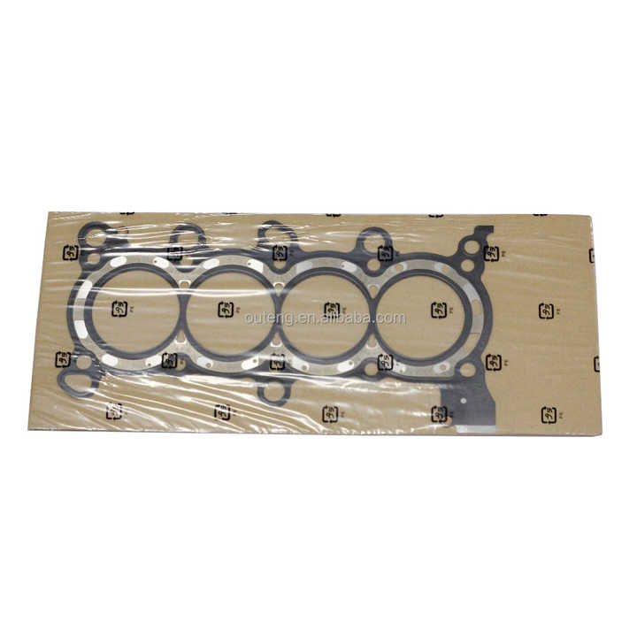 Honda Accord Electrical System 