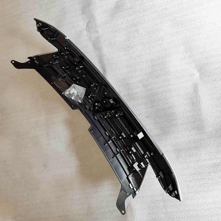 spare parts 