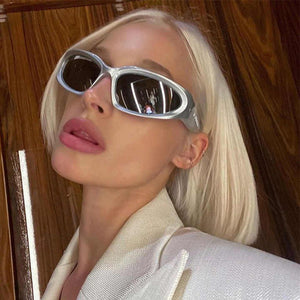protection Cheap Famous Luxury -Sunglasses 