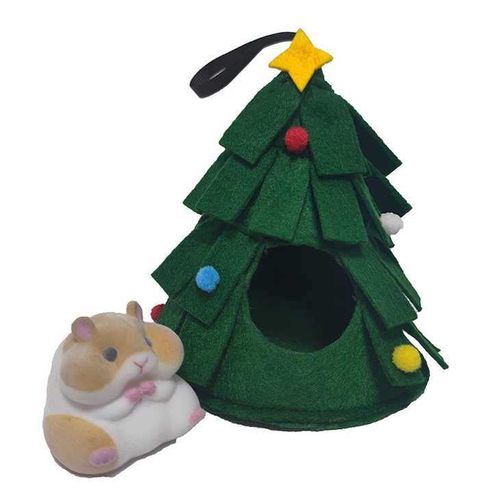 Animal supplies, animal accessories 