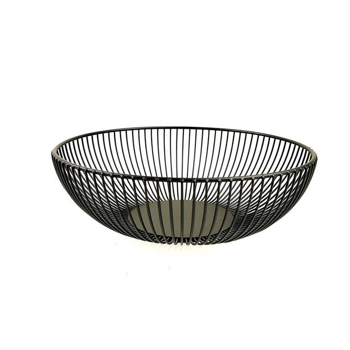 منظم تخزين للمطبخ ,kitchen storage organizer
