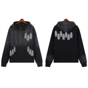 ملابس رجال،menswear