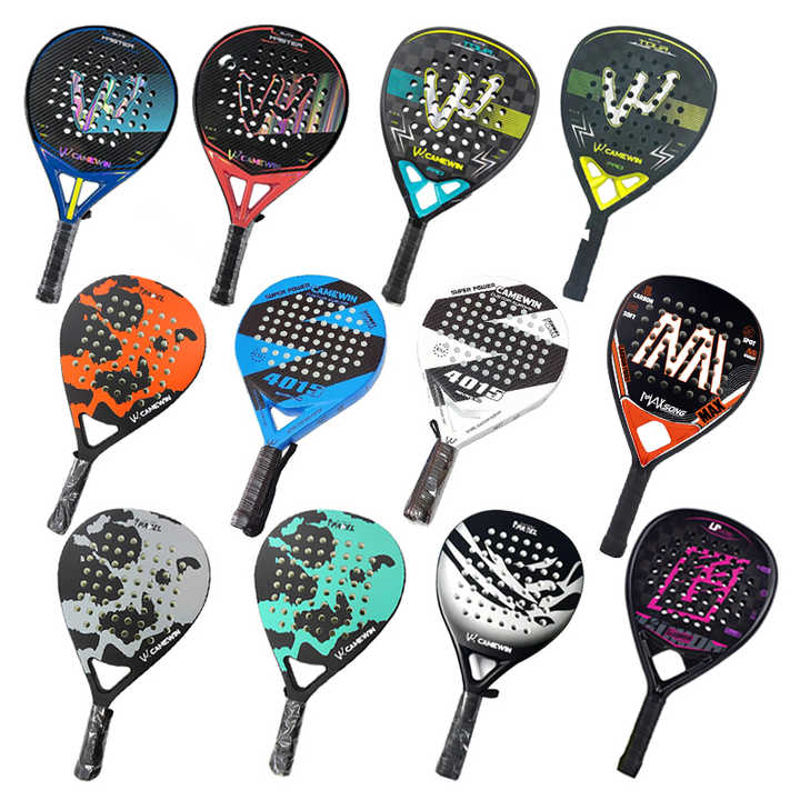 Sports equipment 