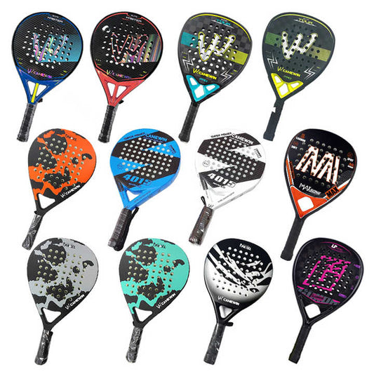 Sports equipment 