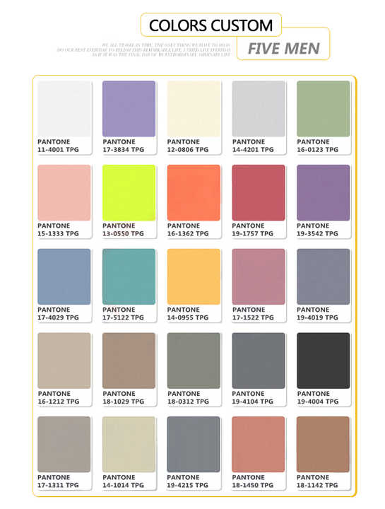 Cotton Unisex Heavyweight Sweatshirt, High 