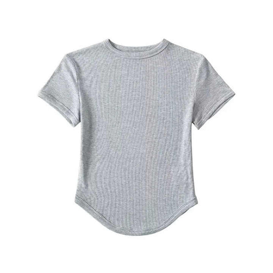 Women's Yoga T-Shirt