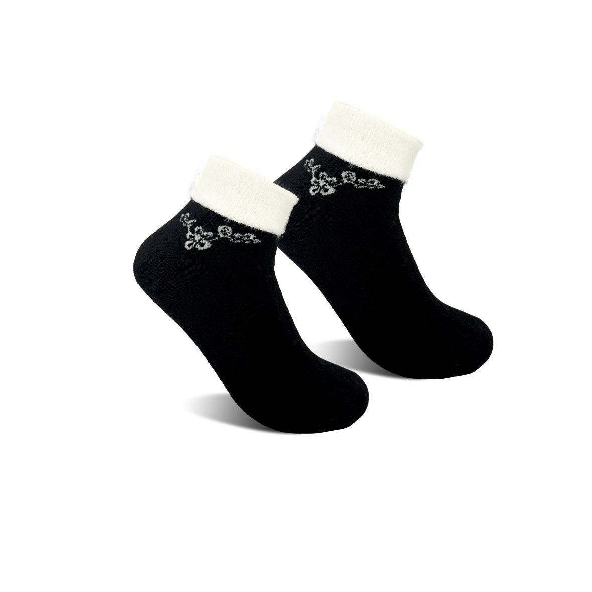 جوارب ناعمه