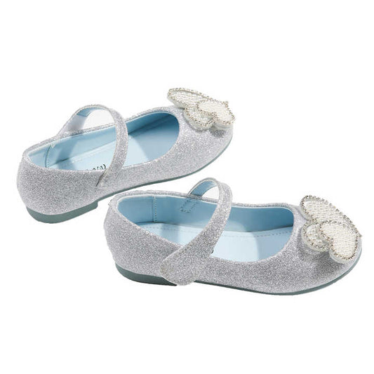 Princess shoes 