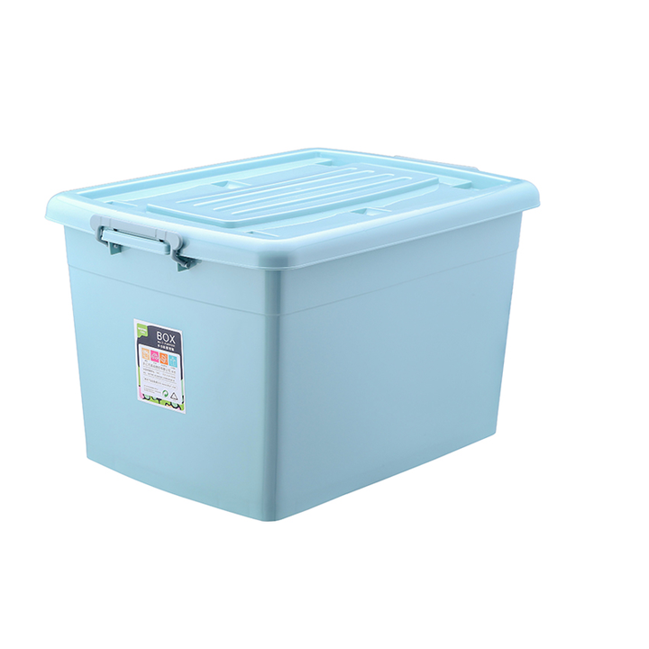 مستلزمات منزلية، Home supplies