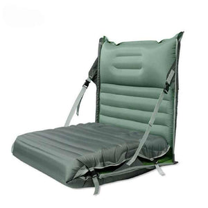 Multifunctional Inflatable Camping Chair 