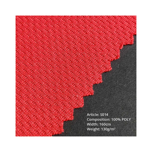 اقمشة، Fabrics