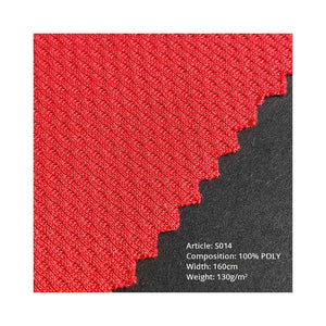 اقمشة، Fabrics